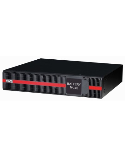 BAT MRT-36V. Дополнительный блок батарей. POWERCOM в Кызыле