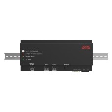 DRU-500. Источник бесперебойного питания. POWERCOM