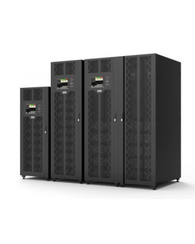 VGD-II-150K33 (1033964). Источник бесперебойного питания. POWERCOM в Кызыле