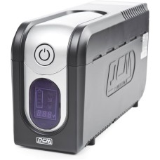 IMD-825AP. Источник бесперебойного питания. POWERCOM