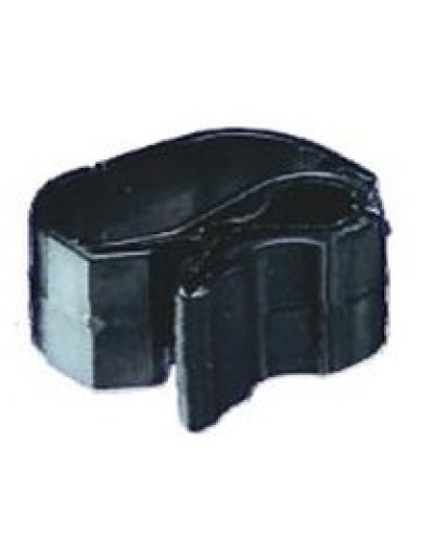 HPC-2. Монтажный зажим. Protectowire в Кызыле