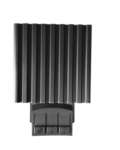 HG140-60W. Нагреватель. REM в Кызыле