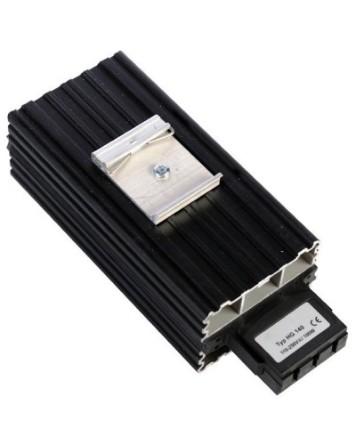 HG140-100W. Нагреватель. REM в Кызыле