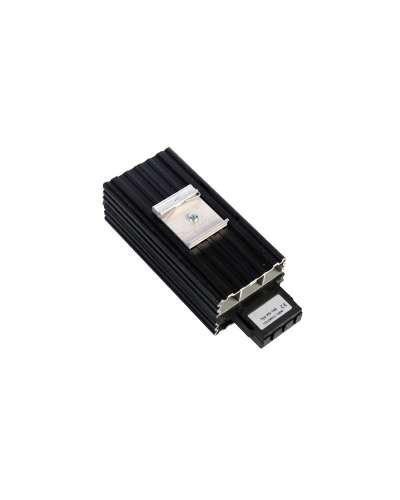 HG140-150W. Нагреватель. REM в Кызыле