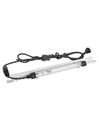 R-LED-220. Блок освещения. REM в Кызыле