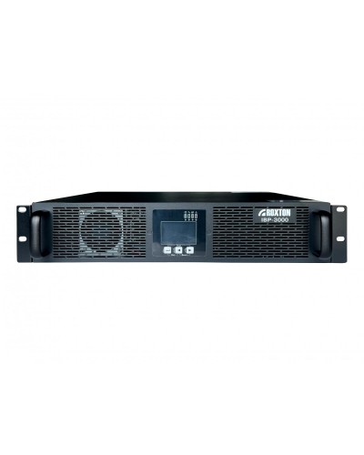 IBP-3000E. Блок бесперебойного питания, 3000 ВА. ROXTON в Кызыле