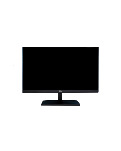 RVi-M27P: Монитор LCD 27 дюймов в Кызыле