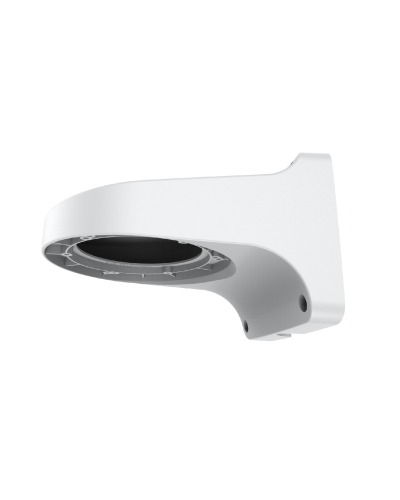RVi-1BWM-7 white. Кронштейн настенный. RVi в Кызыле