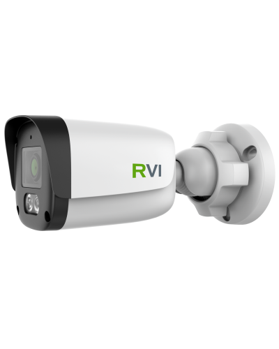 RVi-1NCT4032 (2.8). Видеокамера IP цилиндрическая. RVi в Кызыле