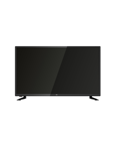 RVi-2M32F-2P: Монитор LCD 32 дюймов в Кызыле