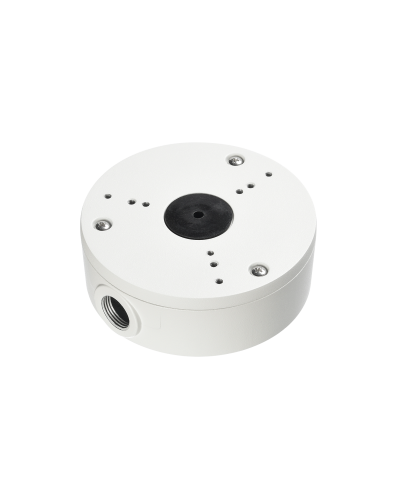 RVi-1BMB-10 white. Коробка монтажная для видеокамеры IP. RVi в Кызыле