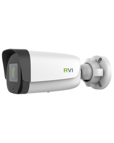 RVi-1NCT4053 (2.8-12). Видеокамера IP цилиндрическая. RVi в Кызыле