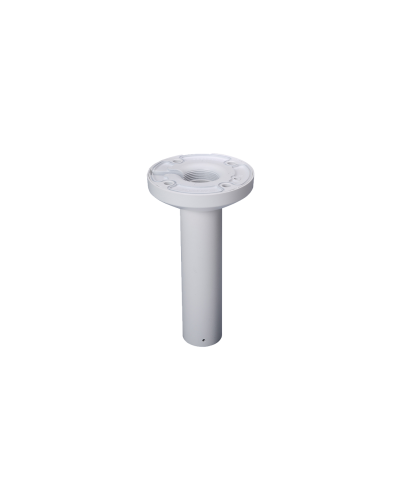 RVi-1BHM-1 white. Кронштейн потолочный. RVi в Кызыле