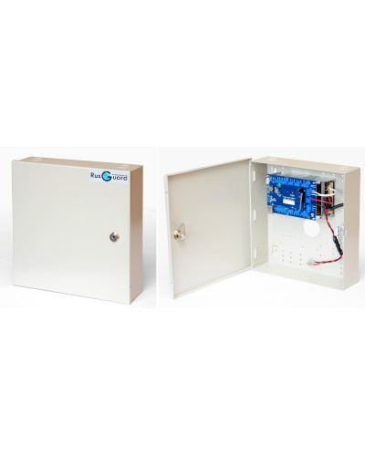 ACS-105-CE-BM. Контроллер СКУД сетевой. RusGuard в Кызыле