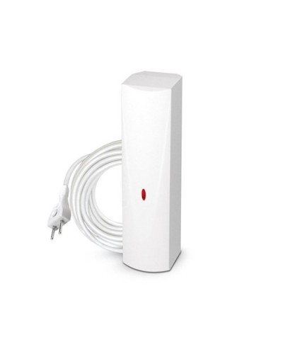 AFD-100 BR. Извещатель утечки воды. SATEL в Кызыле