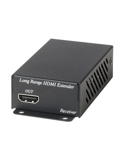 HE02ER. Удлинитель HDMI-сигнала. SC&T в Кызыле