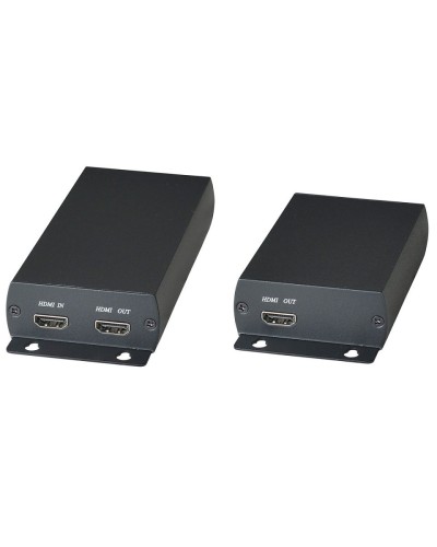 HE03. Удлинитель HDMI-сигнала. SC&T в Кызыле