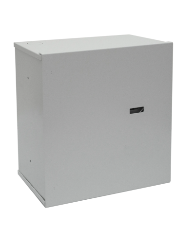 SNR-VPC-302615-P. Шкаф телекоммуникационный 19 настенный 6U. SNR в Кызыле