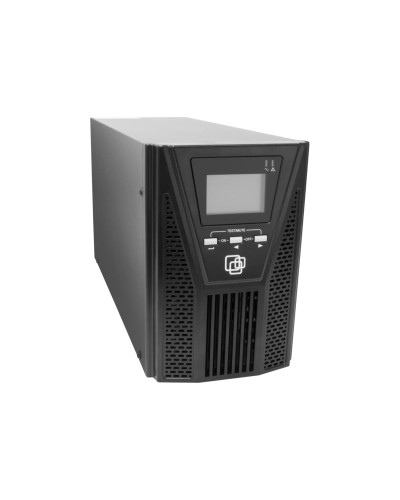 SNR-UPS-ONT-1000-B36: Источник бесперебойного питания в Кызыле