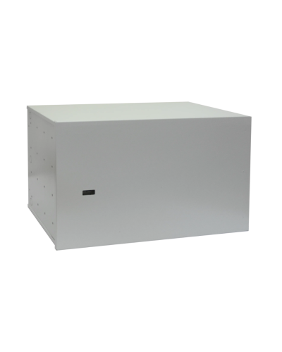 SNR-VPC-305330-P. Шкаф телекоммуникационный 19 настенный 6U. SNR в Кызыле