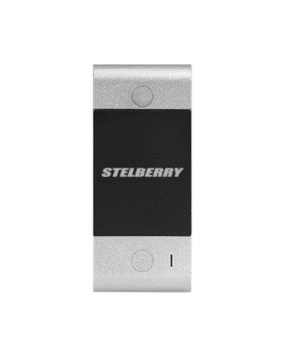 M-500. Микрофон активный миниатюрный. STELBERRY в Кызыле