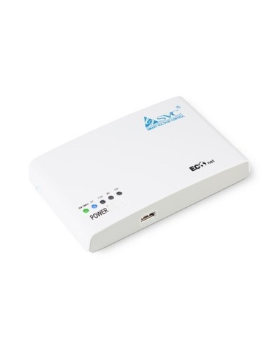 SVC ECO NET 412. Источник бесперебойного питания. SVC в Кызыле