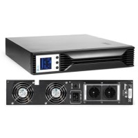 SVC RTL-3K-LCD. Источник бесперебойного питания. SVC