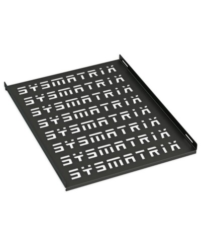 SH 4002.900 (7655s). Полка 19. SYSMATRIX в Кызыле