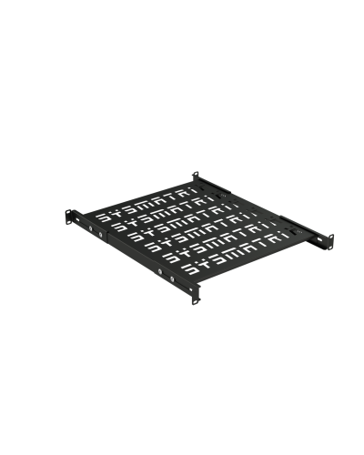 SH 5004.900 (8343s). Полка 19. SYSMATRIX в Кызыле