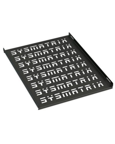 SH 9102.900 (7656s). Полка 19. SYSMATRIX в Кызыле
