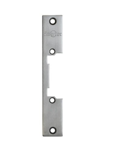 ST-SL301SP. Запорная планка короткая. Smartec в Кызыле