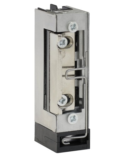 ST-SL351MNO. Защелка электромеханическая. Smartec в Кызыле