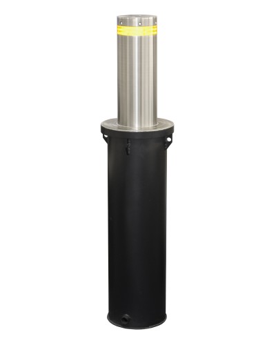 ST-RD126AL-SS. Блокиратор дорожный автоматический. Smartec в Кызыле