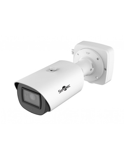 STC-IPM8612A/1 Estima. Видеокамера IP цилиндрическая. Smartec в Кызыле
