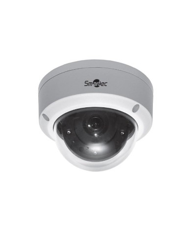 STC-IPMA5520A/1. Видеокамера IP купольная. Smartec в Кызыле