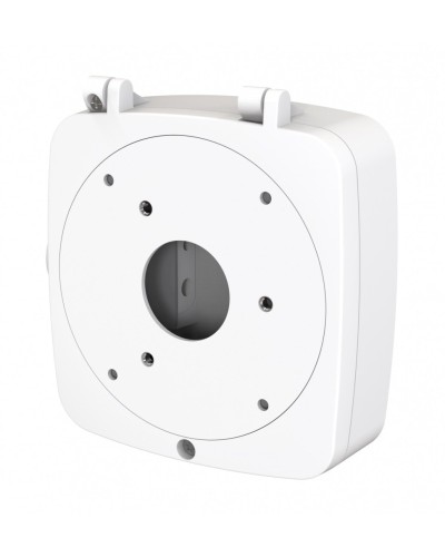 STB-C62. Коробка монтажная для кронштейнов. Smartec в Кызыле