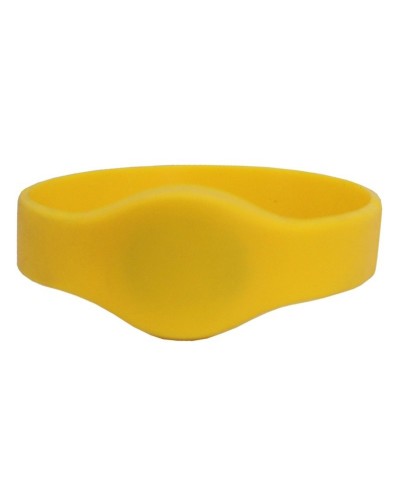 ST-PT065MF-YL. Браслет proximity. Smartec в Кызыле