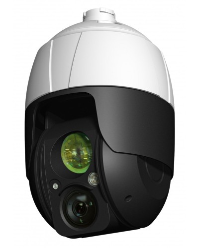 STC-IPM8934A/1 Darkbuster. Видеокамера IP поворотная. Smartec в Кызыле