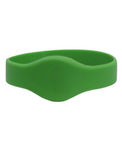 ST-PT074EM-GN. Браслет proximity. Smartec в Кызыле