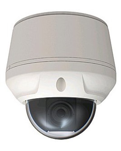 STC-IPM3914A/3. Видеокамера IP поворотная. Smartec в Кызыле
