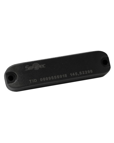 ST-LT211. Идентификатор UHF. Smartec в Кызыле