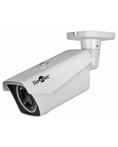 STC-IPM12650A/1. Видеокамера IP цилиндрическая. Smartec в Кызыле