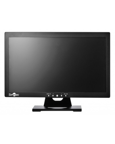 STM-245. Монитор TFT LCD 24 дюйма. Smartec в Кызыле
