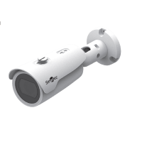 STC-IPMA5625LRA/3. Видеокамера IP цилиндрическая. Smartec