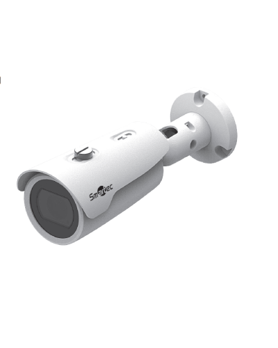 STC-IPMA5625LRA/3. Видеокамера IP цилиндрическая. Smartec в Кызыле