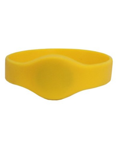 ST-PT074EM-YL. Браслет proximity. Smartec в Кызыле