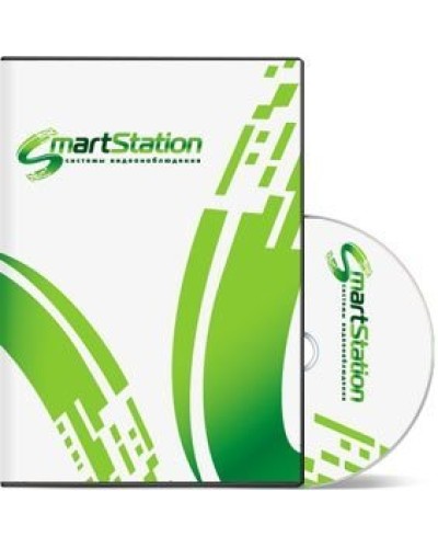 L-SM-1. Программное обеспечение. Smartec в Кызыле