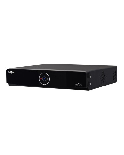 STNR-6462. Аппаратное УРМ. Smartec в Кызыле