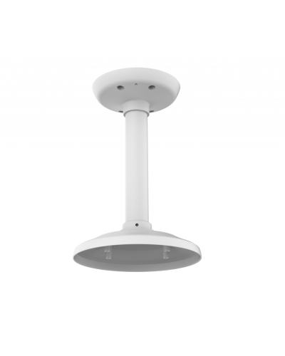 STB-C76. Адаптер потолочного кронштейна. Smartec в Кызыле