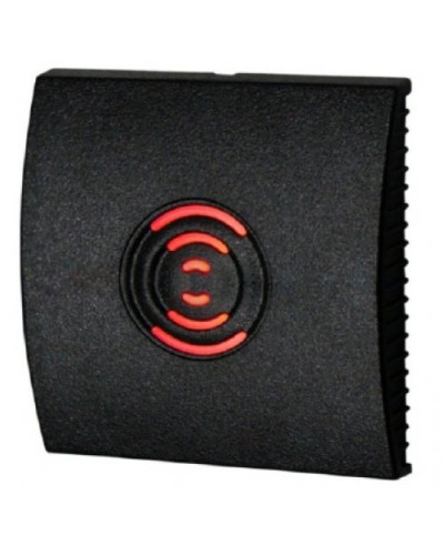 ST-PR170EM. Считыватель EM. Smartec в Кызыле